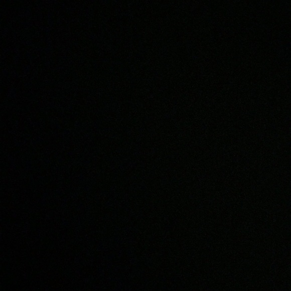 Meet your Posher, Anthony - Picture 1 of 1